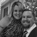 Profile Picture of Matt Henderson (@matt.henderson.5437) on Facebook