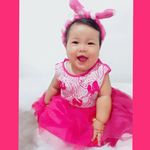 Profile Picture of El Shallom Garneta Mirabelle Putri Arcan (@el_shallom26) on Instagram