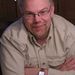 Profile Picture of Daniel Lowrey (@daniellowrey58) on Pinterest