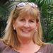 Profile Picture of Carol Driver (@siglaumo) on Pinterest