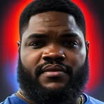 Profile Picture of Kemar Allen (@Kemar-Allen) on Facebook