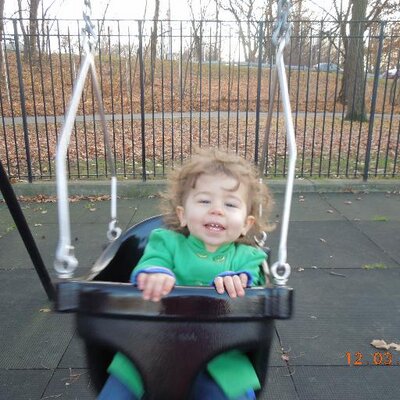 Profile Picture of Steven Adamo (@stevenadamo2) on Twitter