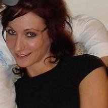 Profile Picture of Etheline Roberts (@360414130) on Myspace