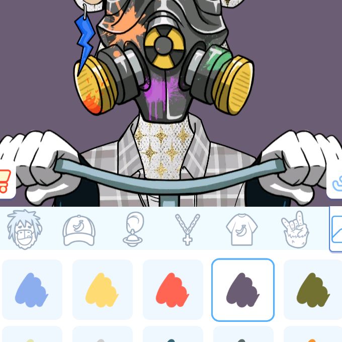 Profile Picture of Brian Echols (@brian.echols3) on Tiktok