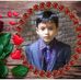 Profile Picture of Karan Power (@karan.power.334) on Facebook