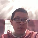 Kevin Paulino - Instagram Profile Picture of Kevin Paulino (@kevin.paulino.1612) on Instagram
