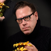 Profile Picture of Jeffery Simpson (@jefferysimpson8932) on Youtube
