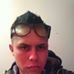 Profile Picture of Astro Castro (Astro) (@astro.castro.1) on Facebook