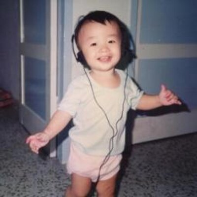 Profile Picture of Phua Yee Hwee (@pyh_87) on Twitter