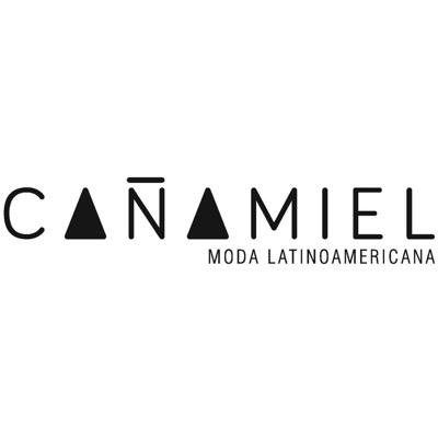 Profile Picture of Cañamiel (@Canamiel) on Twitter
