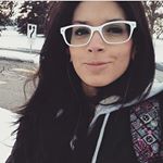 Profile Picture of Bruna Lauria (@themeditatingfox) on Instagram