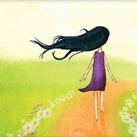 Profile Picture of Ayesha Sheikh (@ayesha-sheikh-61) on Quora