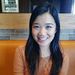 Profile Picture of Cindy Trieu (@cindyletran1929) on Pinterest
