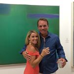 Profile Picture of Bobby Beale (@bobbybeale8) on Instagram