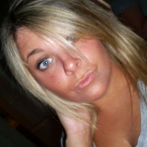 Katie Albright - Myspace Profile Picture of Katie Albright (@330020437) on Myspace