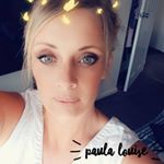 Profile Picture of paula white (@paulawhite43) on Instagram