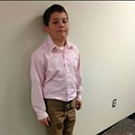 Profile Picture of max gilpin (@max.gilpin) on Instagram