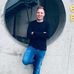 Profile Picture of Markus Fritsch (@markus.fritsch.1) on Facebook