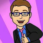 Profile Picture of Timothy Judd (@geminirooster81) on Instagram