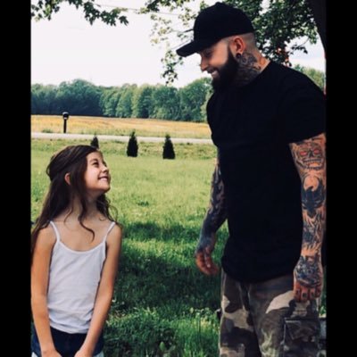 Profile Picture of Jay Fife (@_inkswish) on Twitter
