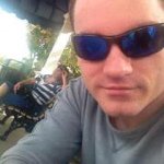 Profile Picture of Chris Singletary (@csingletary86) on Instagram