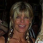 Profile Picture of Kim Winkler-simmons (@kimi winkler simmons) on Flickr