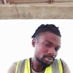 Profile Picture of Daniel Basie (@Daniel-Basie) on Facebook