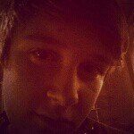 Profile Picture of davidvatter (@davidvatter) on Instagram