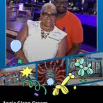 Profile Picture of Angie Glenn Croom (@Angie-Glenn-Croom) on Facebook