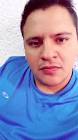 Profile Picture of   TikTok de Oswaldo Morales... (@oswaldomorales45) on Tiktok
