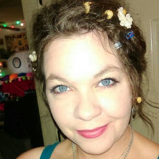 Profile Picture of Chasity HardinBlackwell (@Chasity-Hardin-Blackwell) on Facebook
