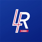 Profile Picture of Podcast Lambe Resing (@podcastlamberesing8507) on Youtube