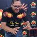 Profile Picture of René Campos (René Coach) (@rene.campos.7524) on Facebook
