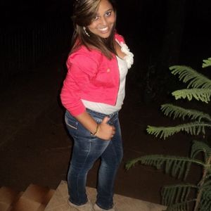 Profile Picture of Izabella Rodrigues (@izabella.rodrigues.121) on Myspace