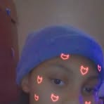 Profile Picture of Zelma Jasson (@Zelma-Jasson) on Facebook