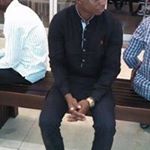 Profile Picture of Frank Adu (@adu1442) on Instagram