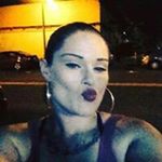 Profile Picture of Michelle Mccollum diablio (@mccollum1463) on Instagram