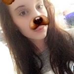 Profile Picture of Lara Daly (@laradaly171115) on Instagram