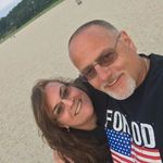 Profile Picture of Joe Giacalone (@joegoldstar) on Instagram