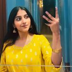 Profile Picture of Prakriti Pandey (@pandey_prakriti_) on Instagram