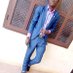 Profile Picture of Stephen Gyamfi Asante (@KofiGyamfi_Fii) on Twitter