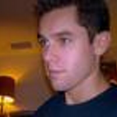 Profile Picture of Scott Burch (@BurchScott) on Twitter