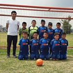 Profile Picture of Acuña (@daniel_acuna11) on Instagram