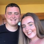 Profile Picture of erin mcphillips-smith (@erinmcpsmth) on Instagram