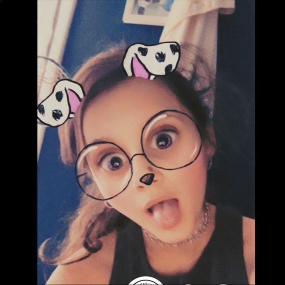 Profile Picture of Skyla Harrison (@skylajune230) on Poshmark