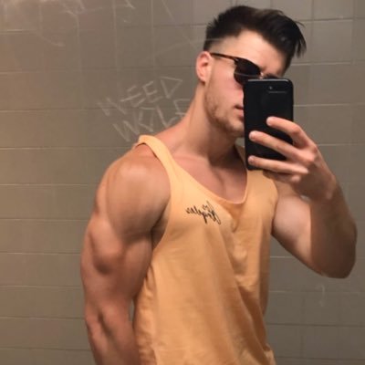 Profile Picture of Marko Djukic (@MarkoTheDuke) on Twitter