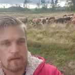 Profile Picture of Daniel Engström (@daniel.engstrom.904) on Facebook