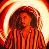 Profile Picture of Daniel Solorio (@@solorio770) on Tiktok
