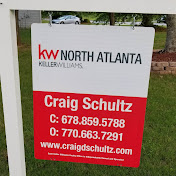 Profile Picture of Craig Schultz (@craigschultz1823) on Youtube