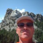 Profile Picture of Rick Anders (@randers76) on Instagram